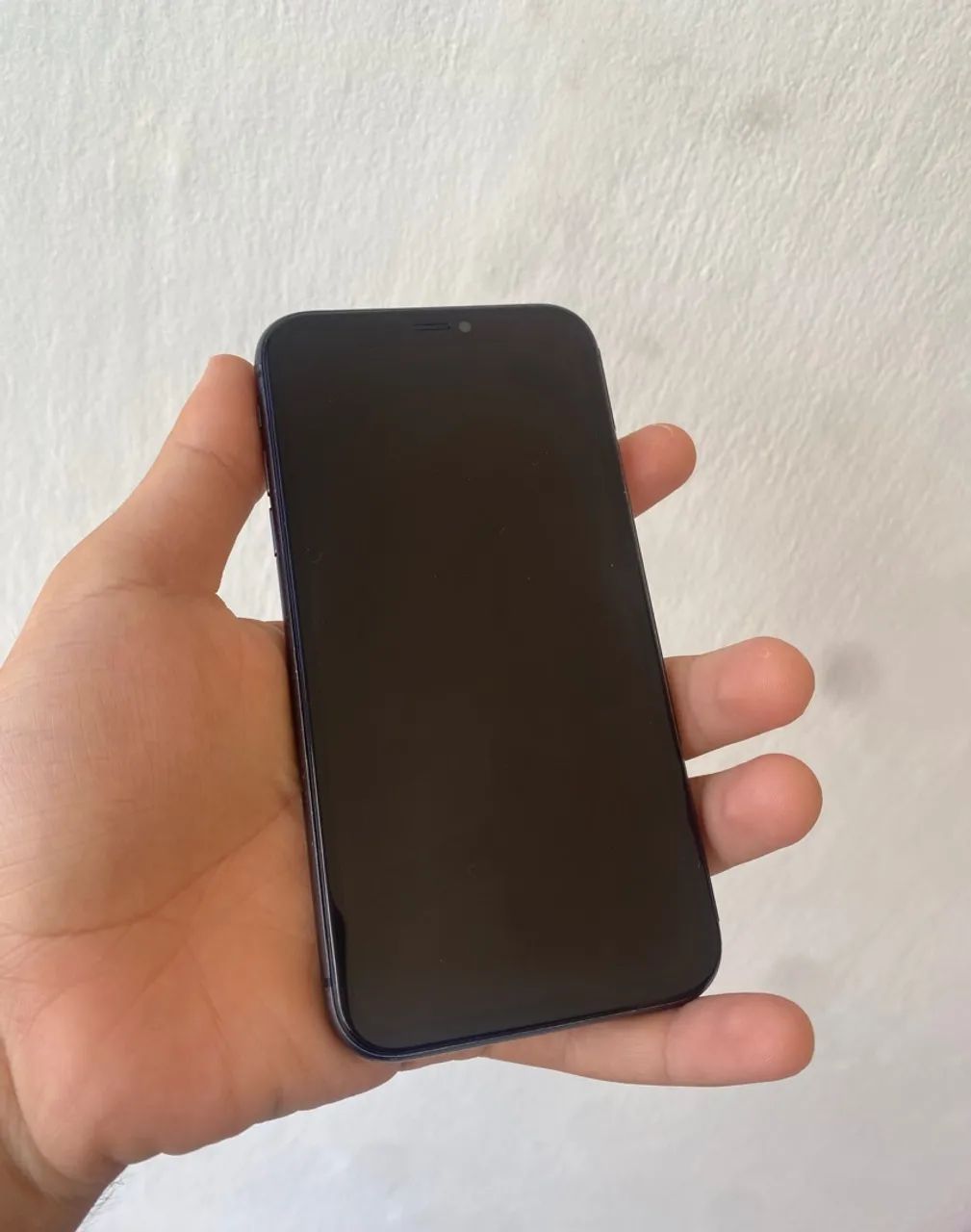 iPhone 11 128gb