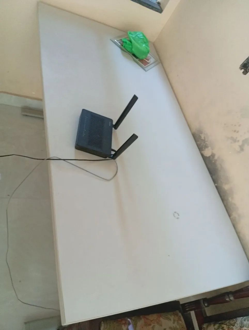 Mesa de escritório  - Foto 2