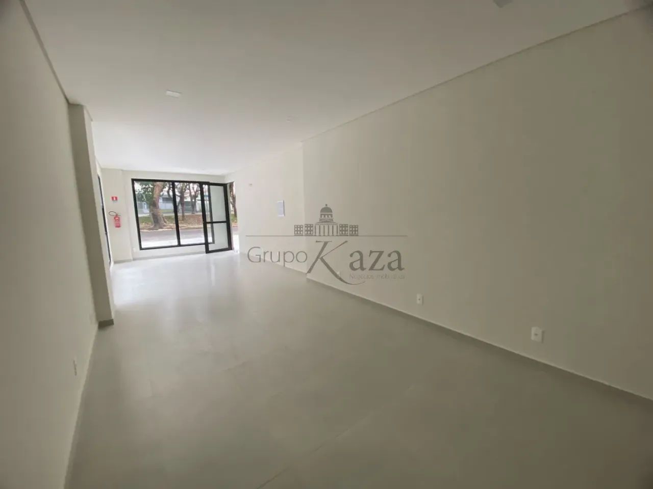 Oportunidade - Loja Comercial - Palmares Boulevard Residence - Parque Industrial - 36m². - Foto 4