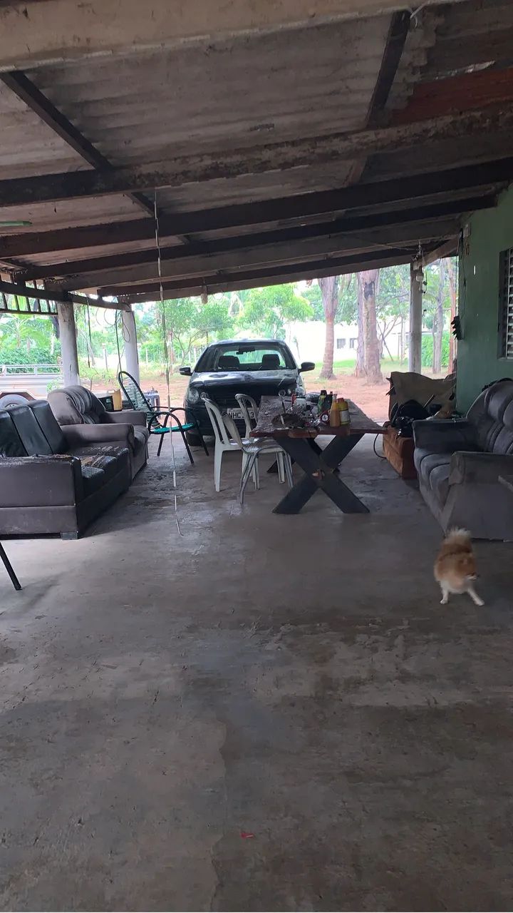 Vende-se chácara - Foto 5