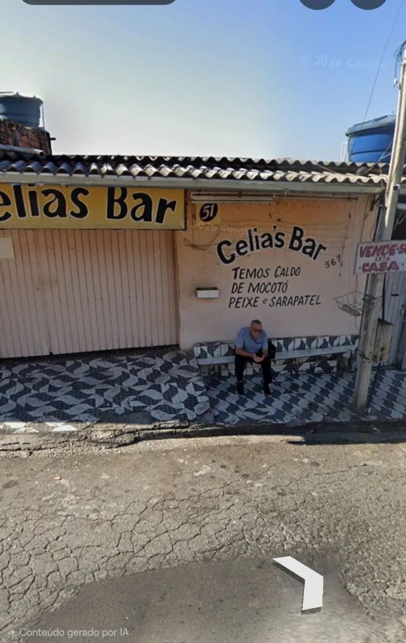 Casa a venda no jd dos eucalipto caieiras 
