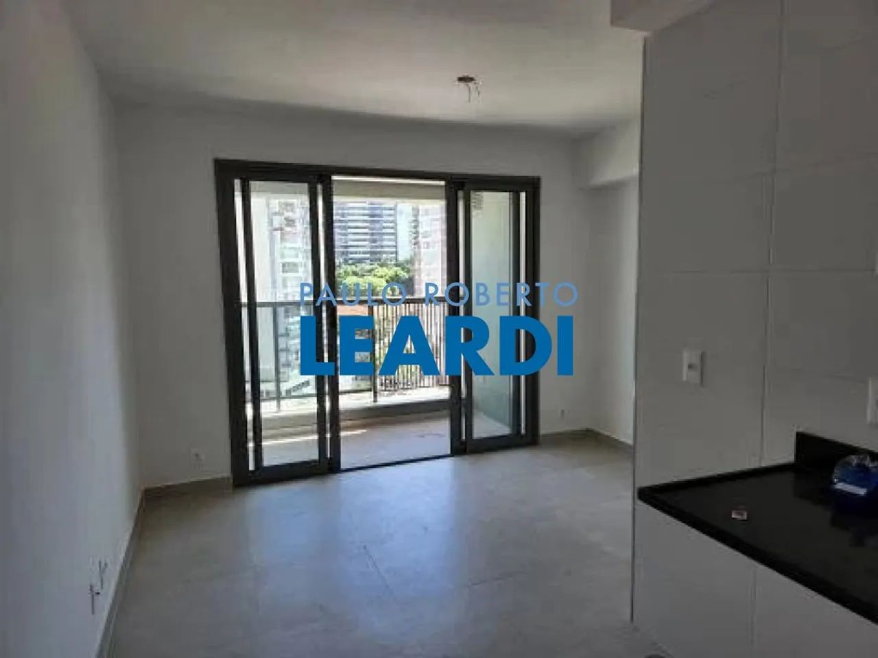 APARTAMENTO - VILA MADALENA - SP