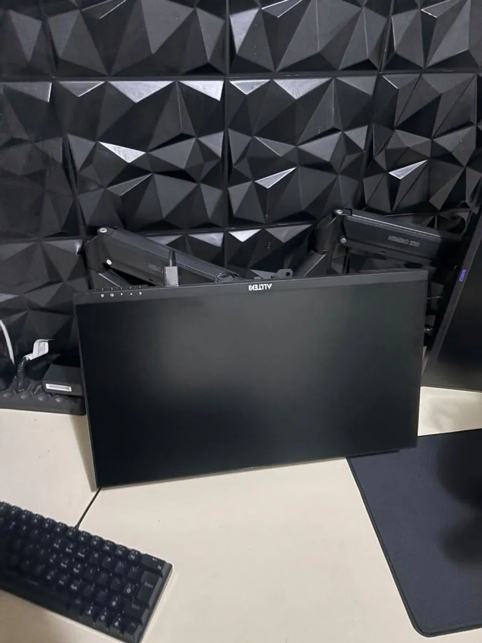 COMPUTADOR GAMER - Foto 4