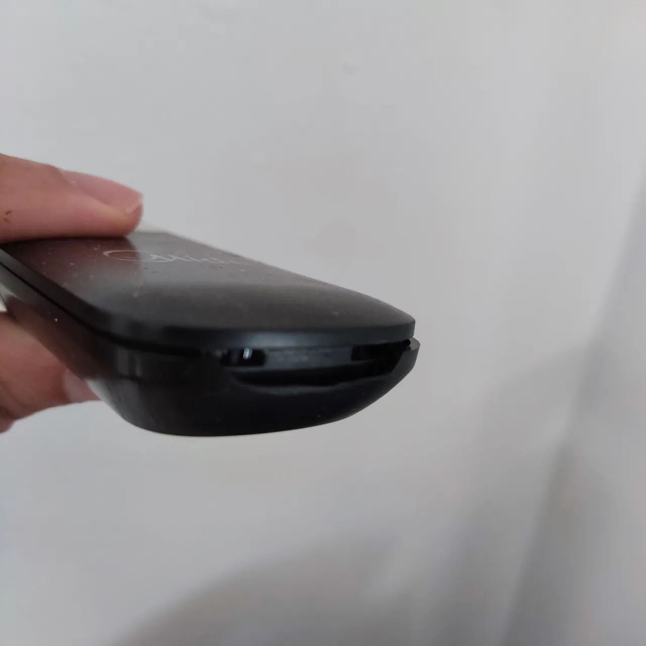 Umidificador Midea - Foto 3