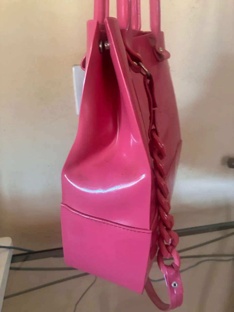 Bolsas Petit Jolie - Foto 2