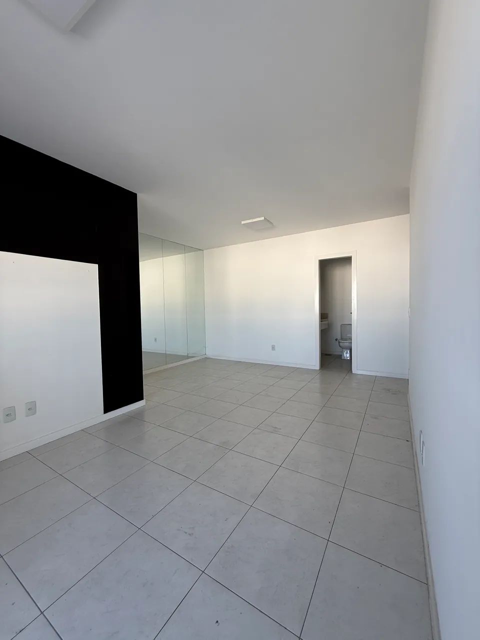 BARBADA EM CRICIUMA 3 quartos, suite, lavabo  - Foto 4