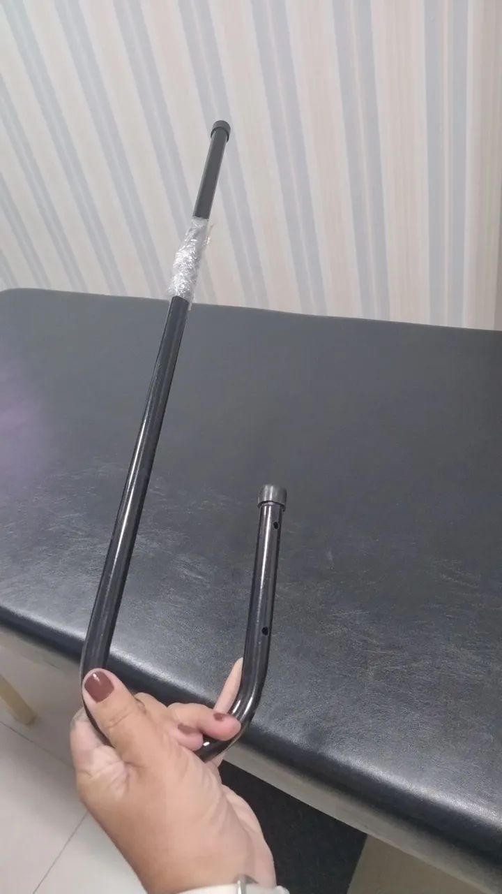 Vendo macas novas juntas ou separadas - Foto 3