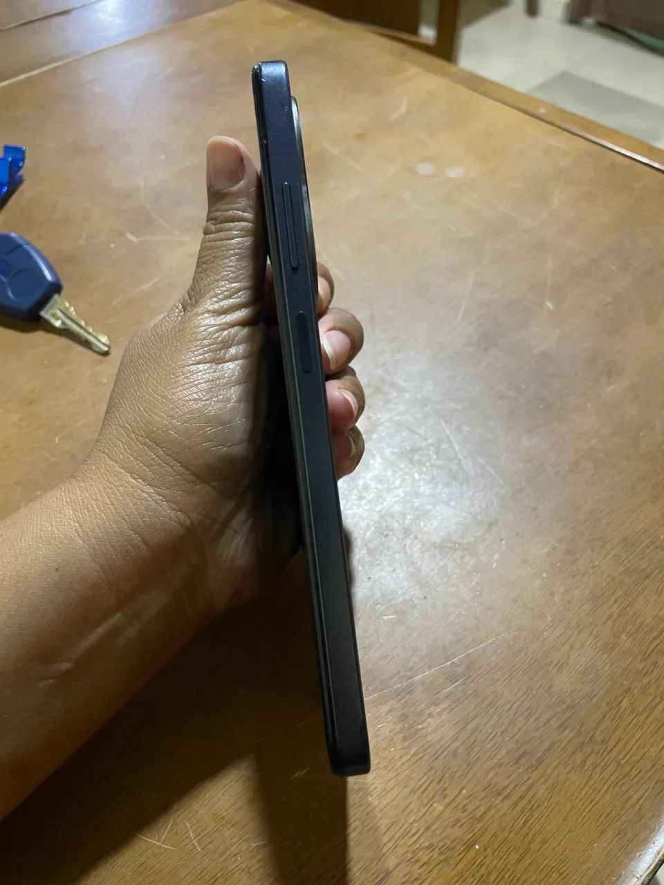 Infinix positivo  - Foto 4