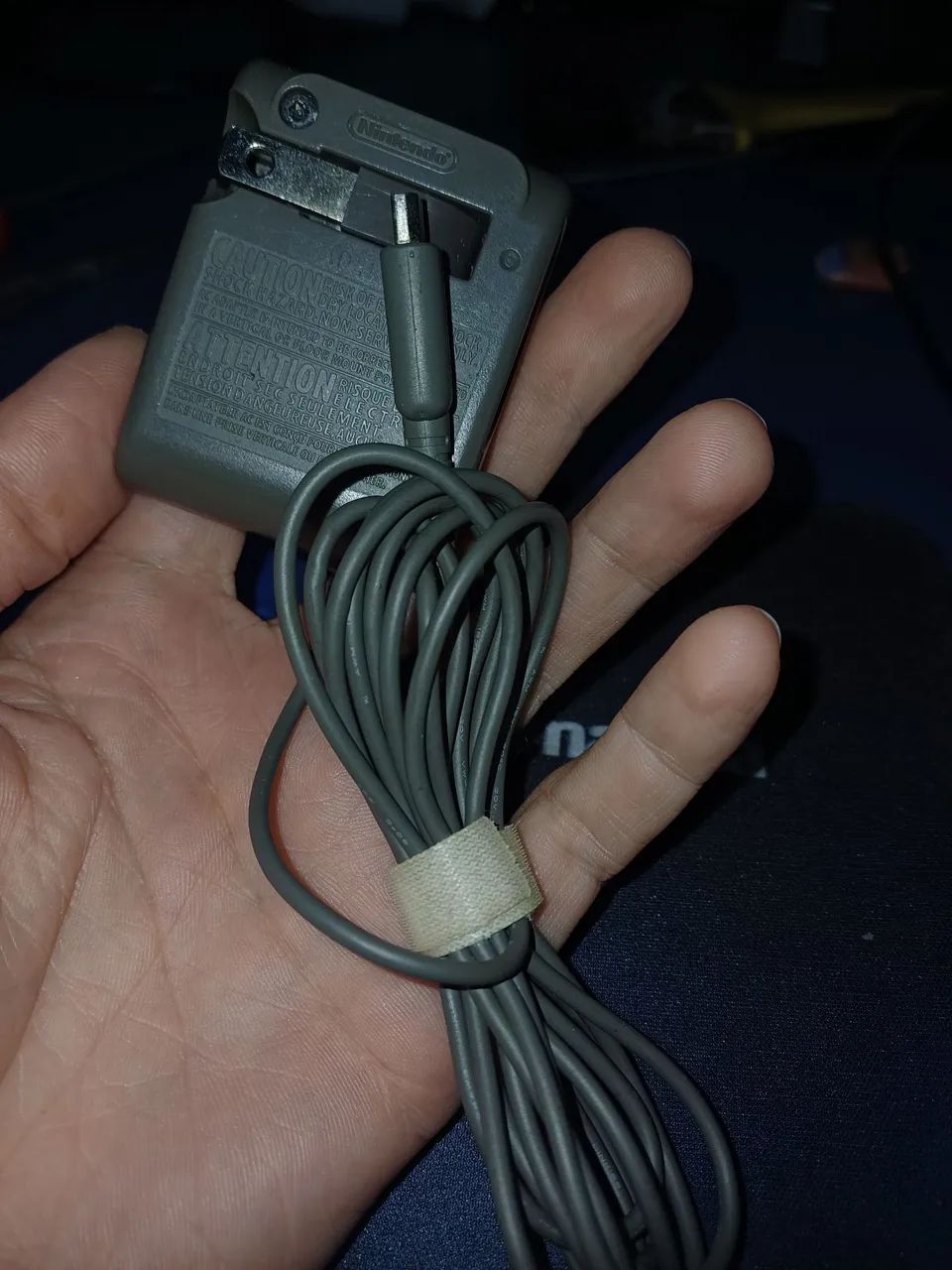 Nintendo Ds lite  - Foto 5