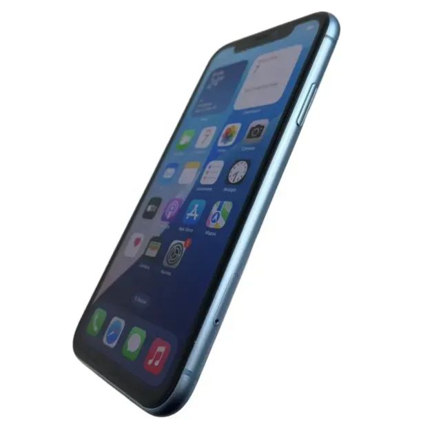 Iphone XR 6,1