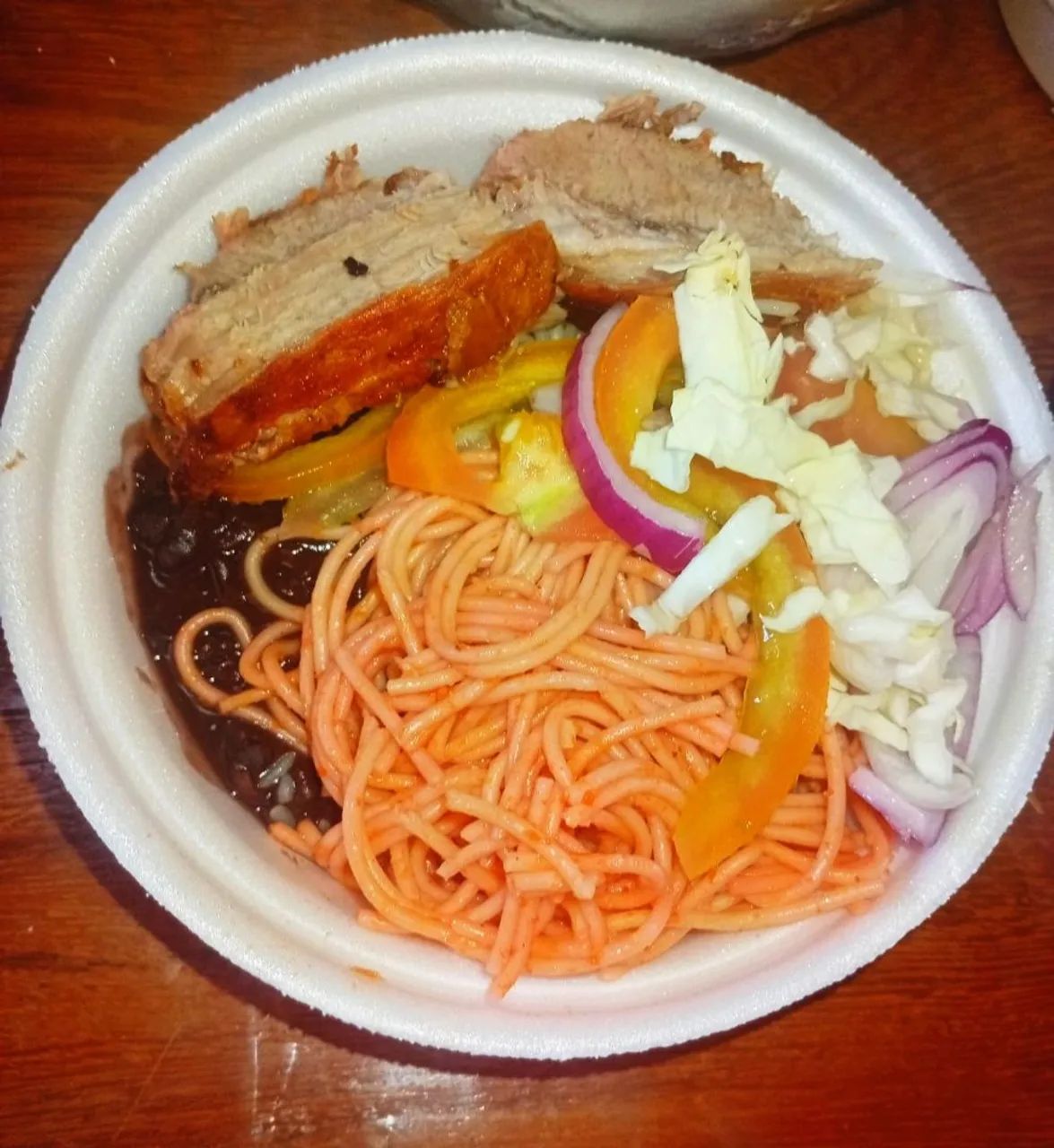 Marmitas Caseiras - Sabor, Qualidade e Preço Justo! - Foto 2