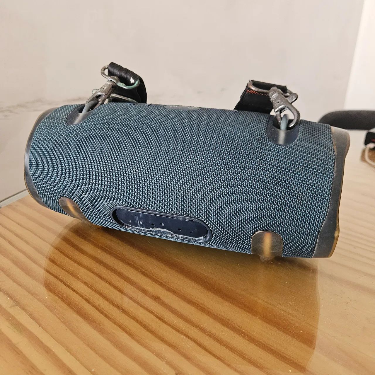 JBL Xtreme 2 - Foto 4