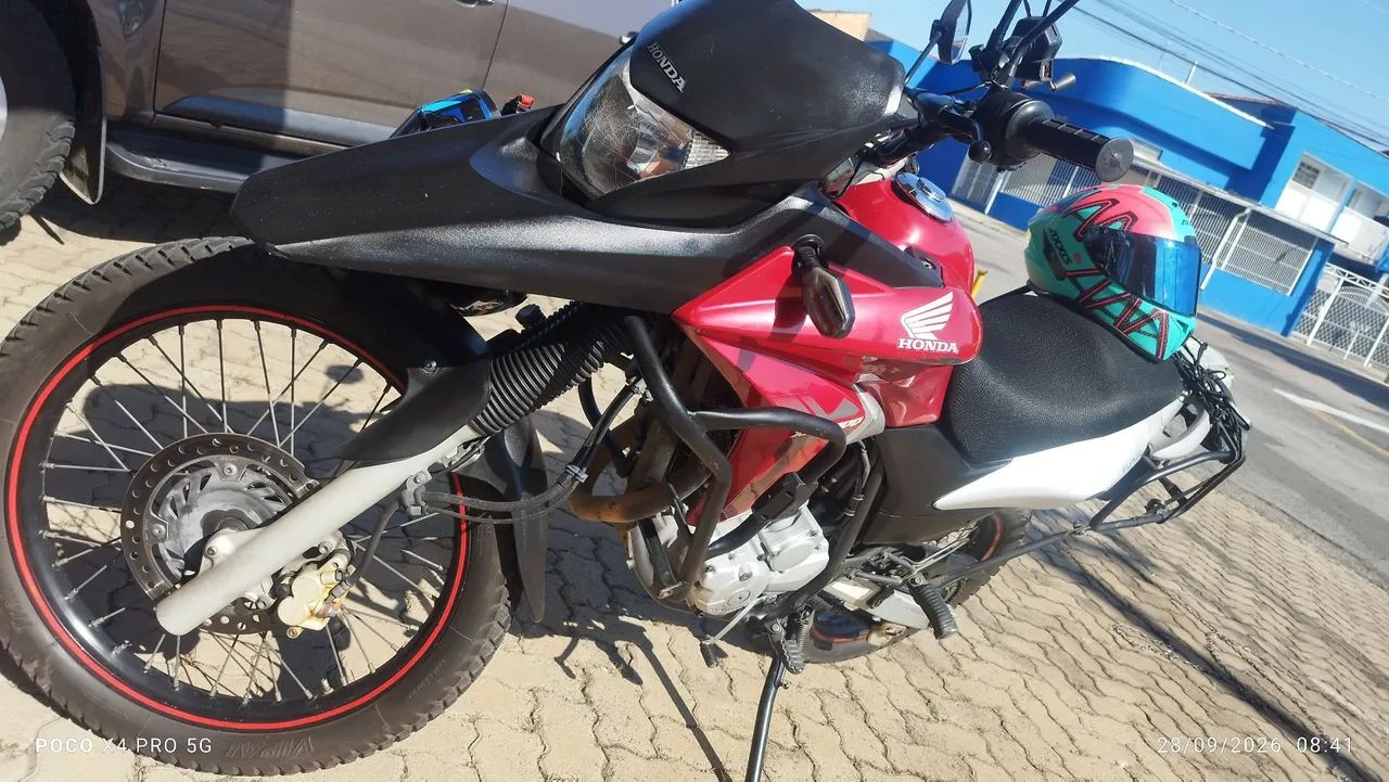 Top bem cuidada  - Foto 4
