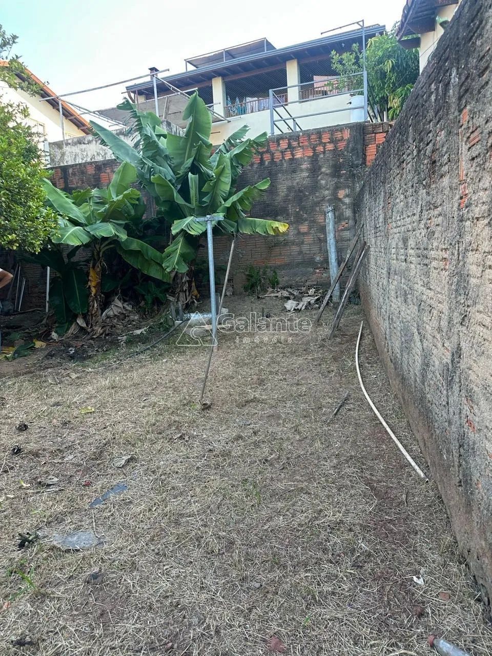 terreno - Jardim dos Oliveiras - Campinas - Foto 3