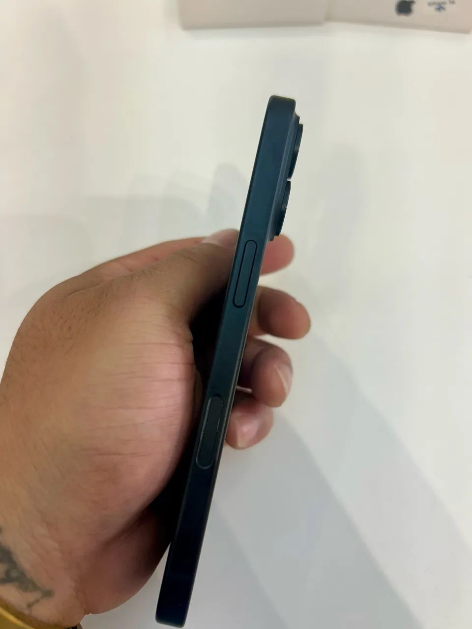 iPhone 16 - Foto 2