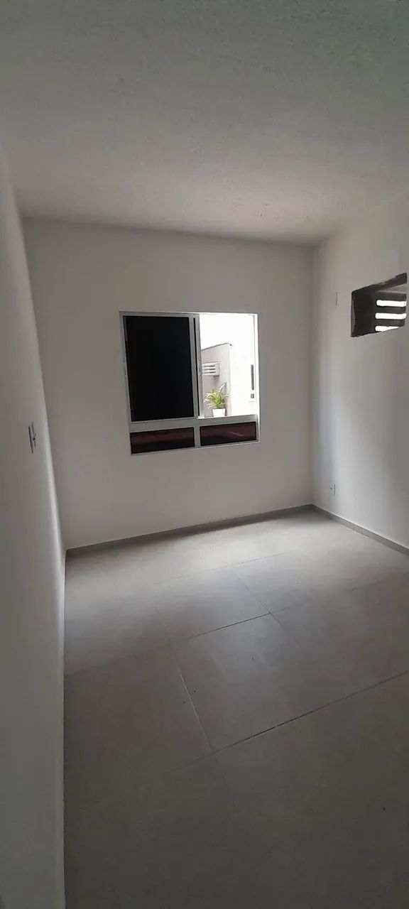 Apartamentos novos no Vila Jardim Residence  - Foto 9