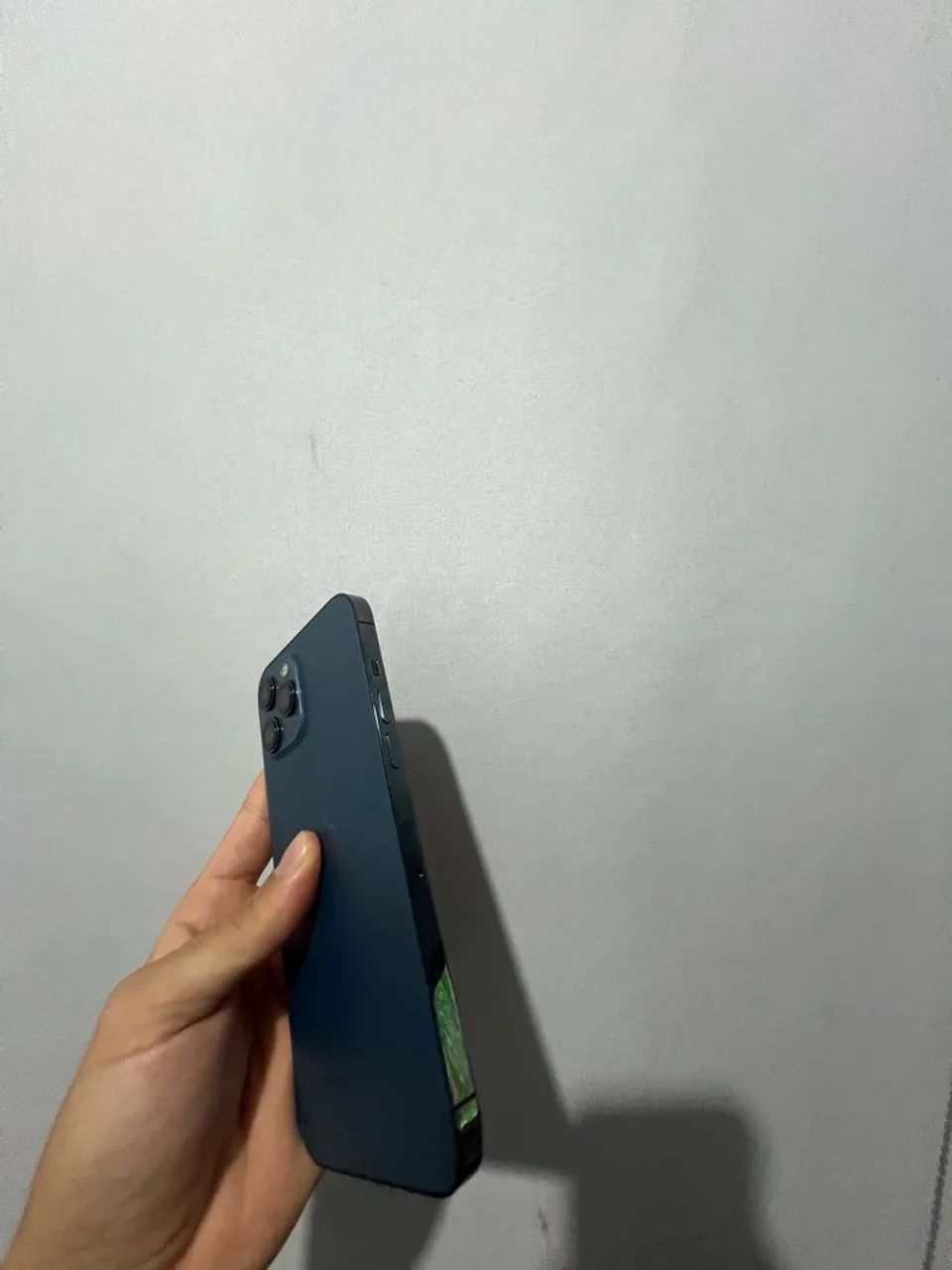 iPhone 12 Pro Max  - Foto 2