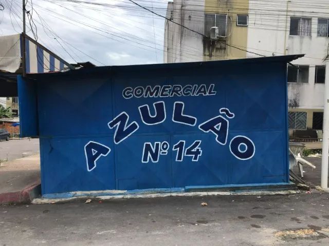 PONTO COMERCIAL VIVER MELHOR 2 ETAPA - Foto 3