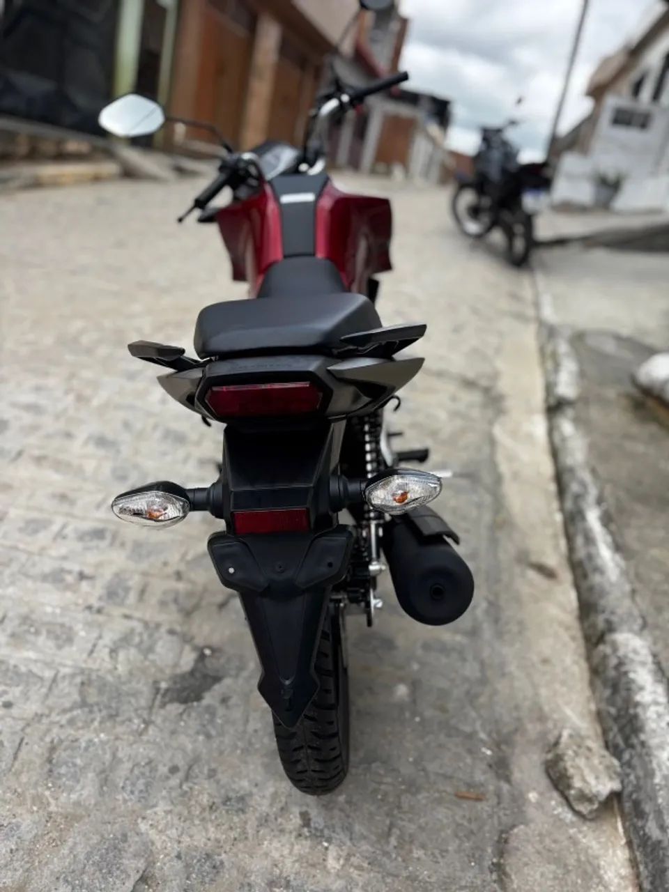 Titan 0 km - Foto 2