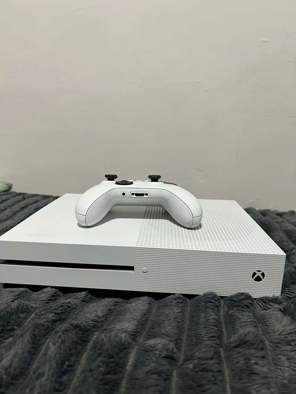 Xbox one  - Foto 3