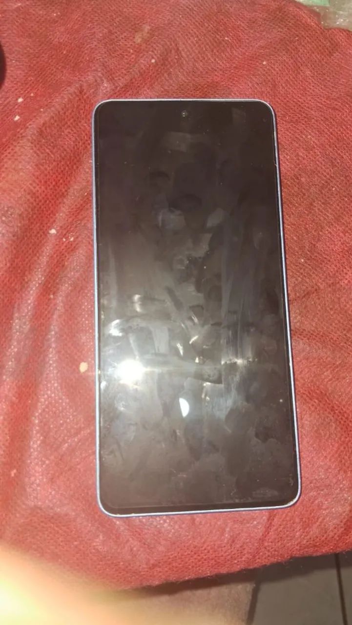 Redmi note 13 6gb de ram - Foto 2