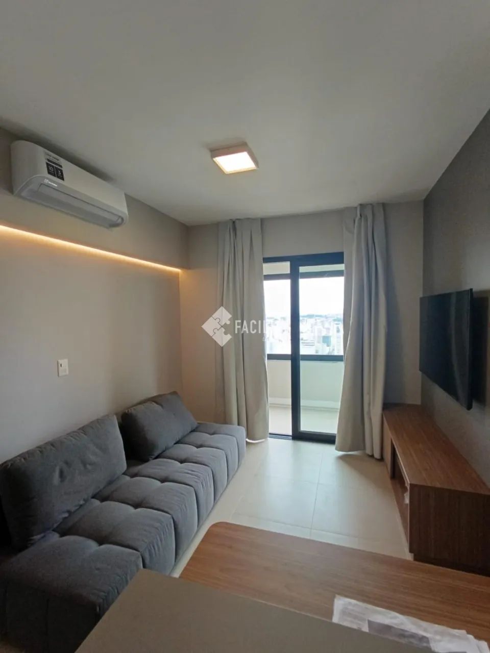 apartamento - Centro - Campinas