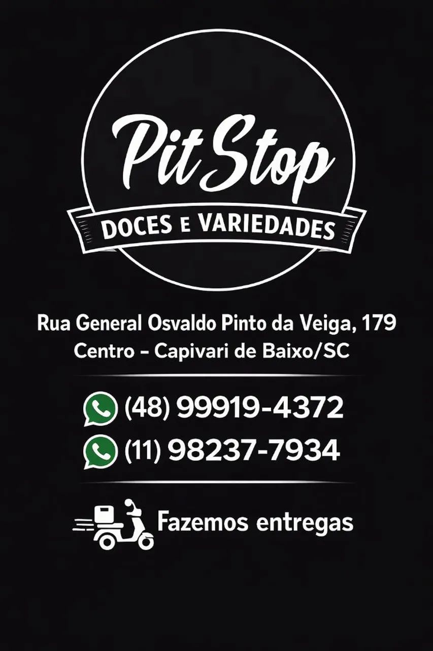 Cesta de Páscoa  - Foto 2