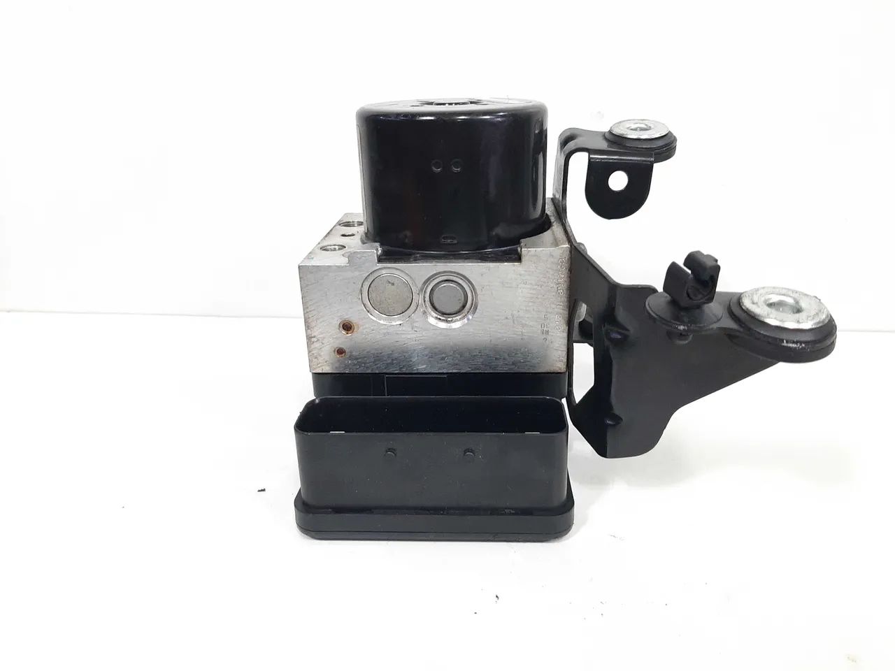 Módulo Abs Land Rover Freelander 2 2006 2007 2008 A 2012 - Foto 5