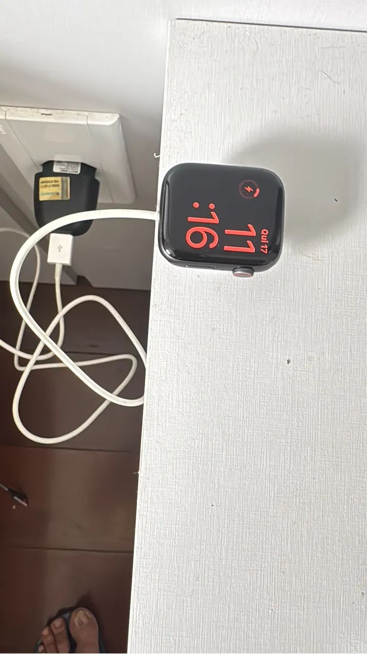 Apple Watch  - Foto 2