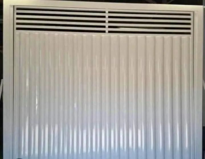 Serralheiro profissional soldas e manutenção  - Foto 5