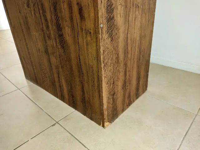 Mesa SEM cadeiras - R$ 270,00 - Foto 3