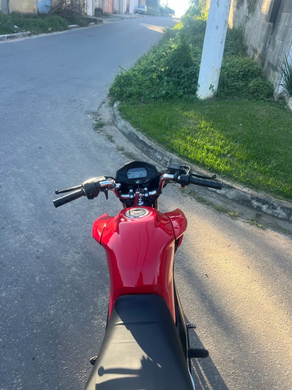 fan 160 - Foto 4