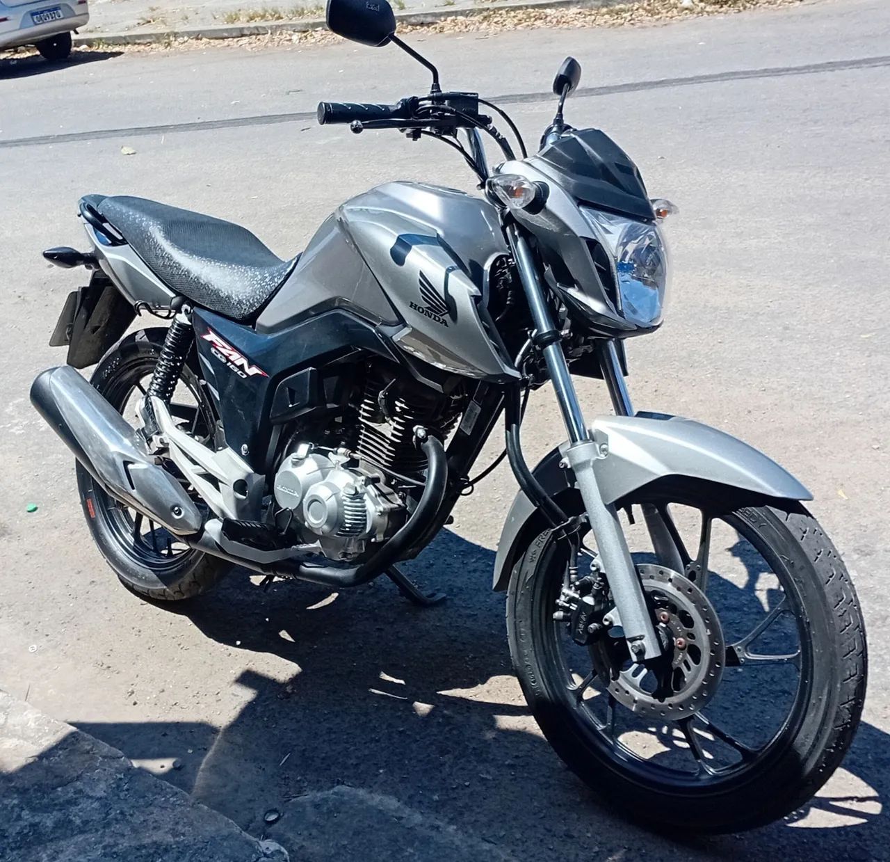 Vender rápido 16.900 - Foto 4