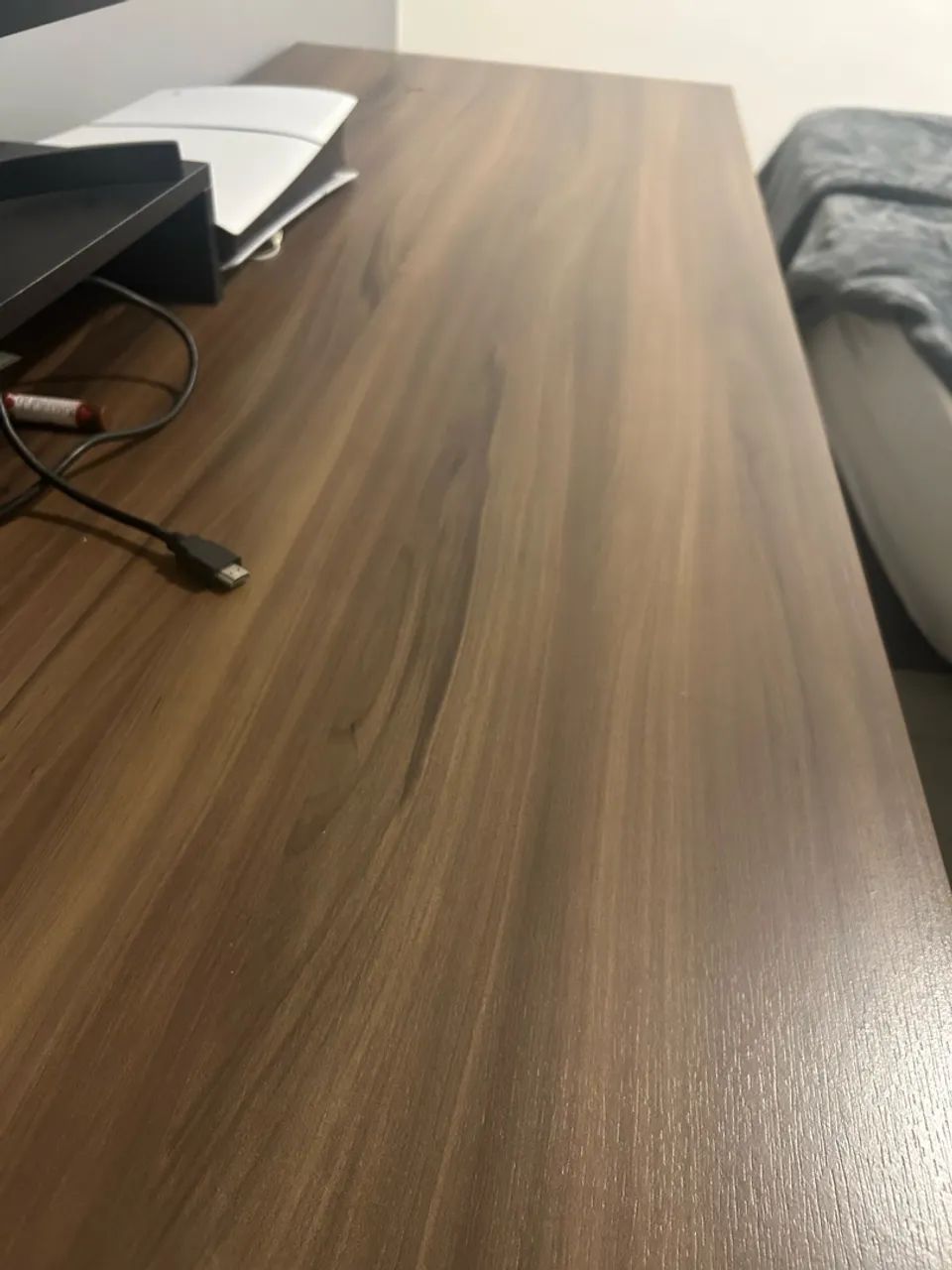 Mesa escritorio  - Foto 2