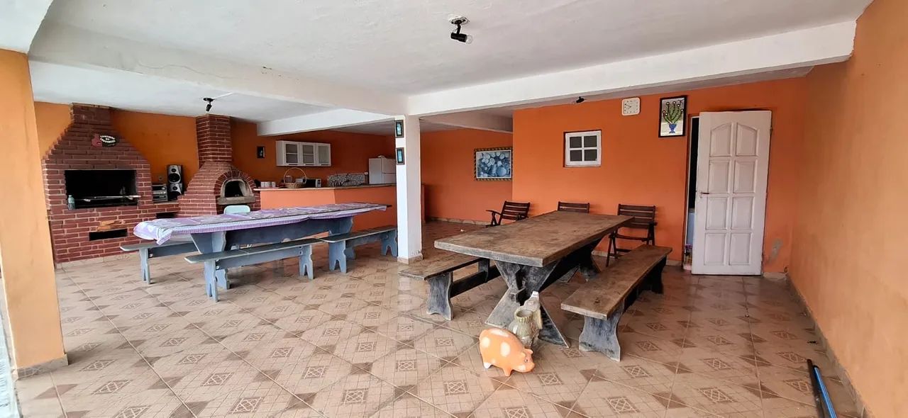 Vendo chácara - Foto 5