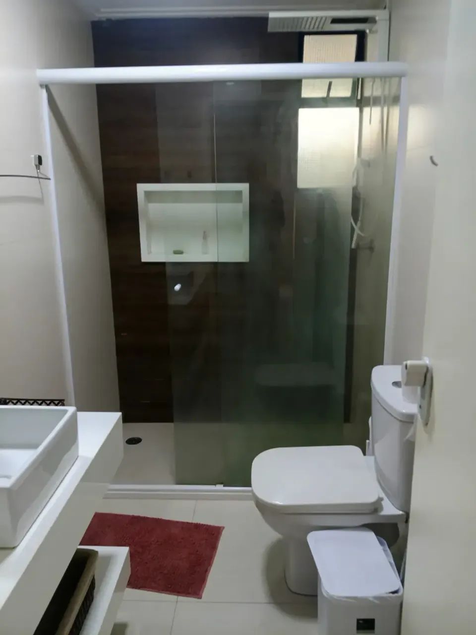 Apartamento no Jardins - Foto 3