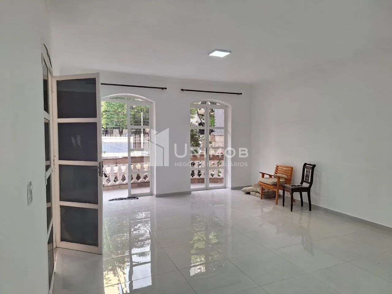 casa - Jardim Proença - Campinas - Foto 3