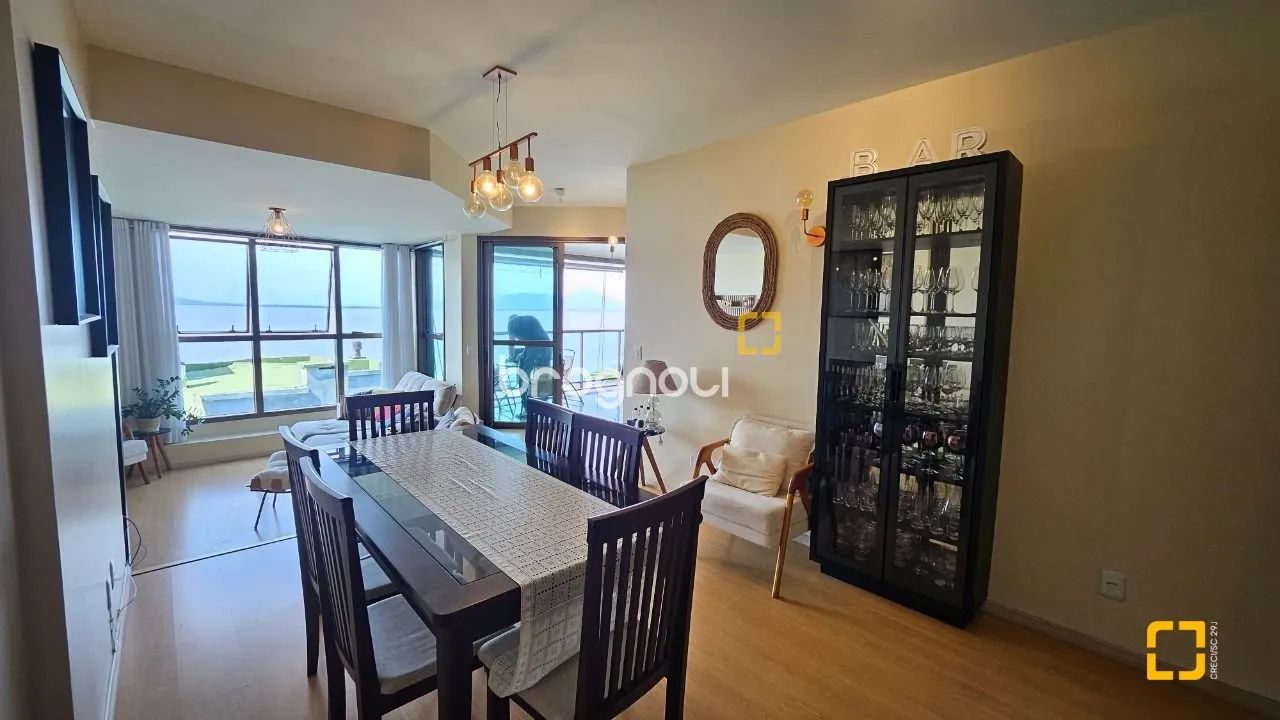 Apartamento de 3 quartos à venda em Coqueiros - Foto 2