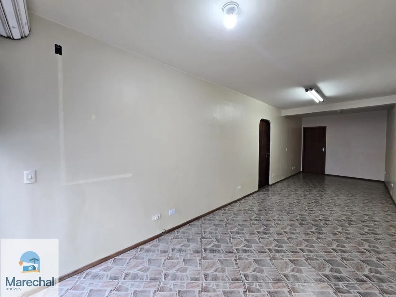 PRÉDIO COMERCIAL PARA VENDA - GUABIROTUBA - Foto 2