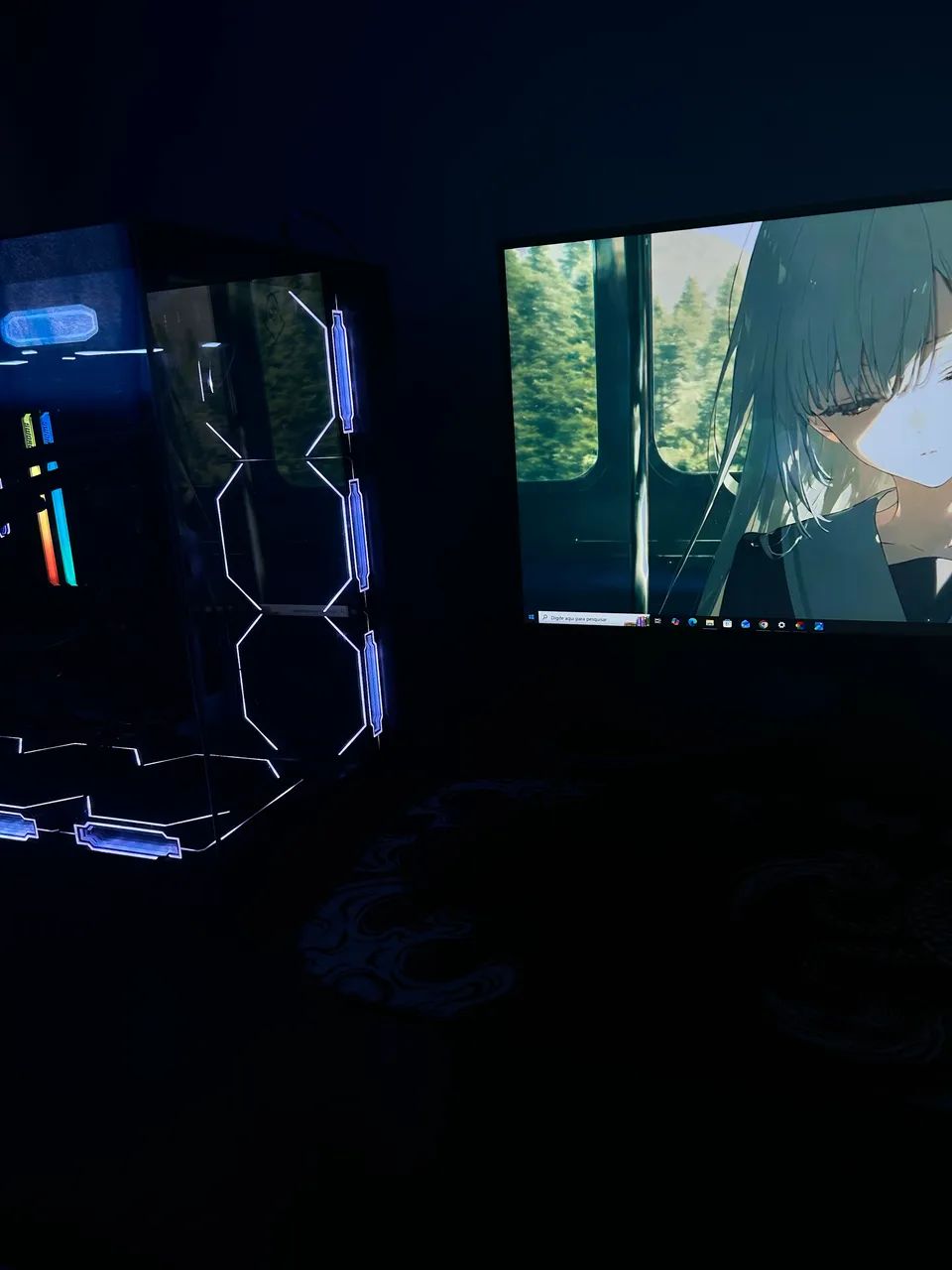 PC GAMER  - Foto 3