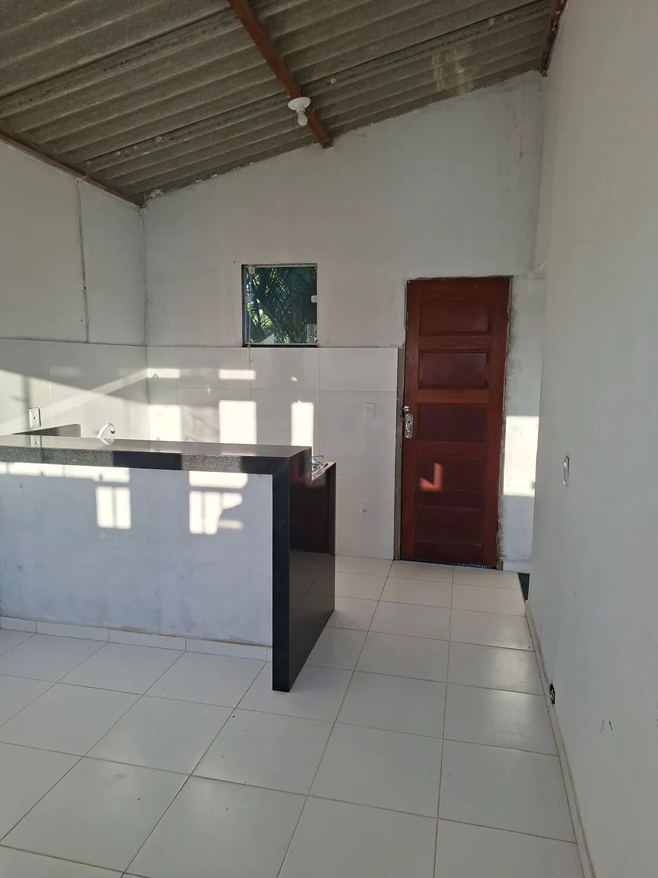 Casa em Guaxindiba  - Foto 4