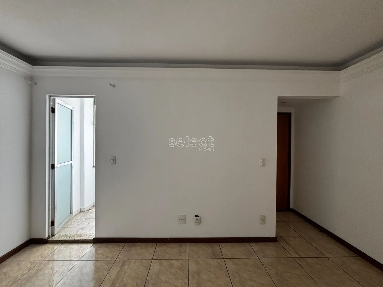 Apartamento 2 quartos - Passos - Foto 2