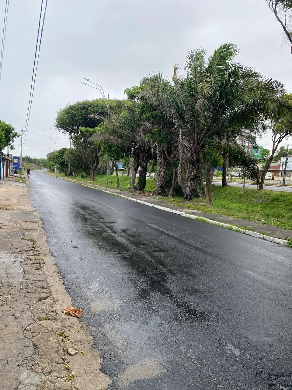 Excelente galpão em Boa viagem com 231m2  a 100 metros da av beira mar - Foto 2