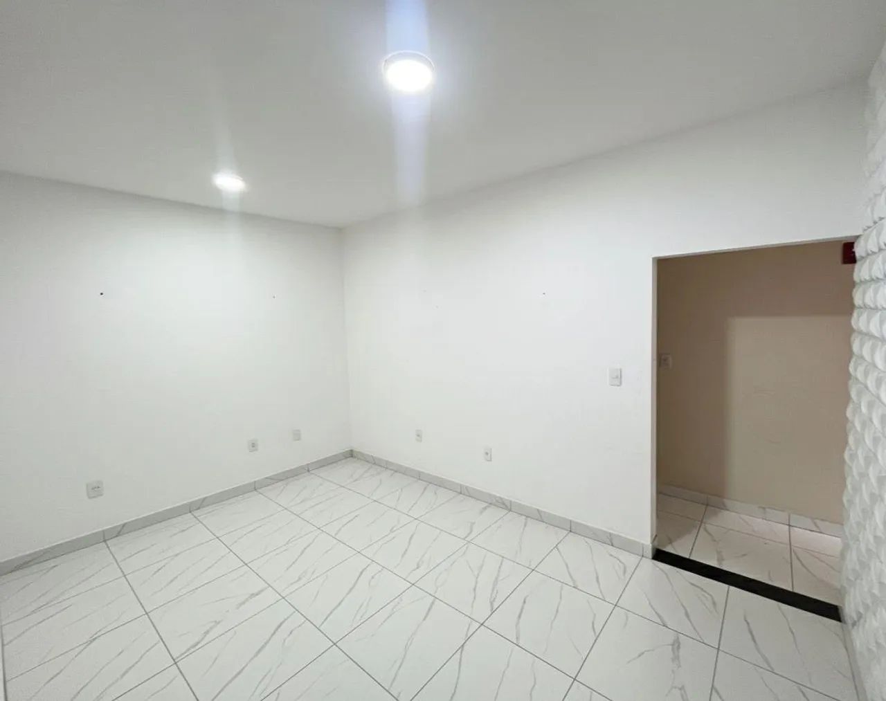 VENDO OU TROCO - Foto 4