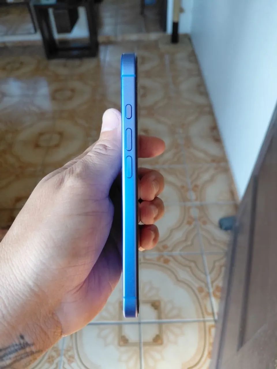 iPhone 16 - Foto 3