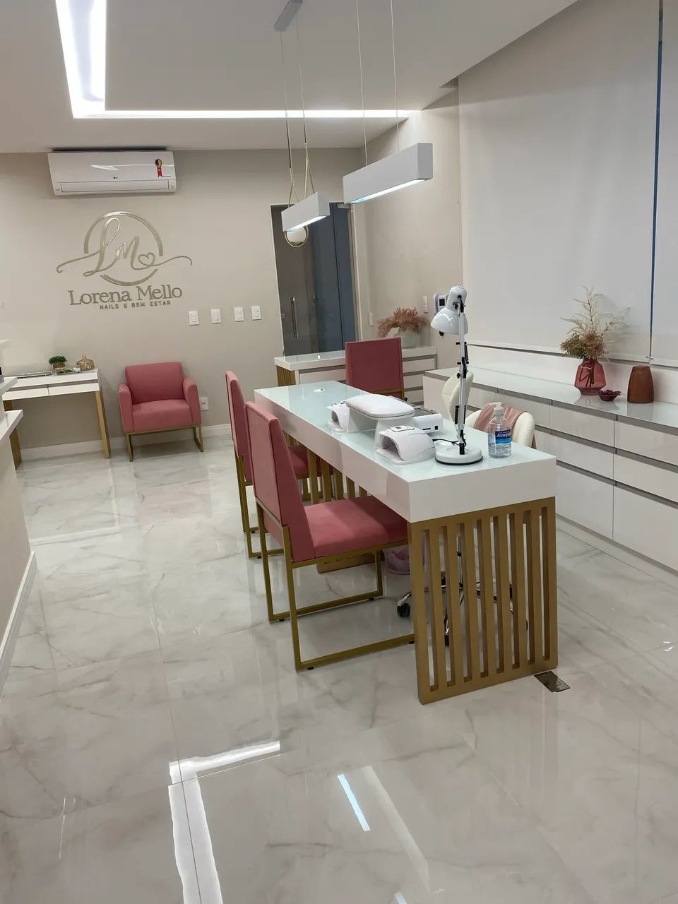 Sala Comercial para aluguel  - Foto 2