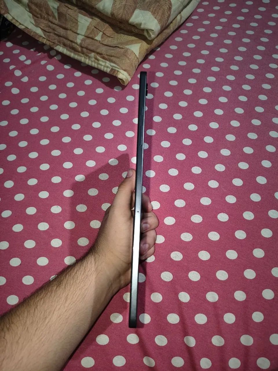 Samsung Tab A9+ - Foto 2