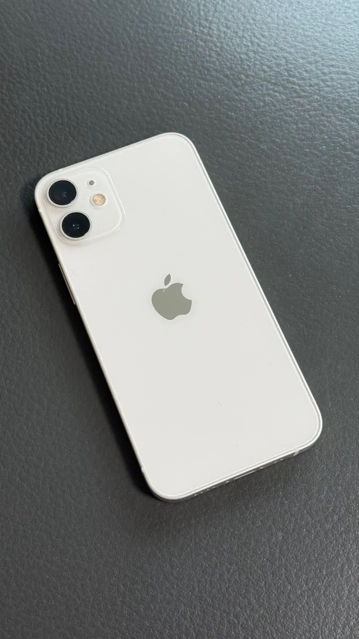 Iphone 12 - Foto 2