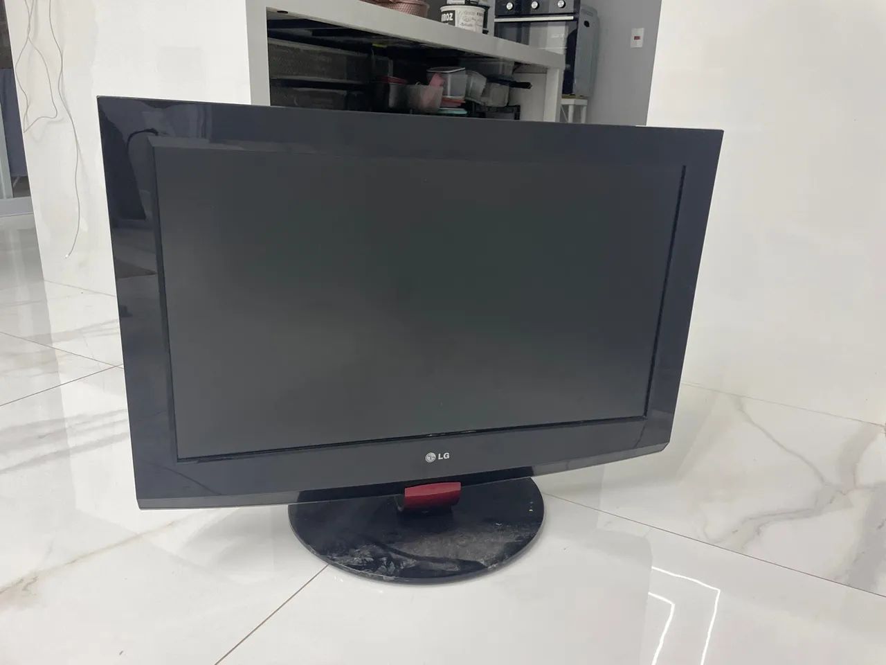 Televisão LG - Foto 2