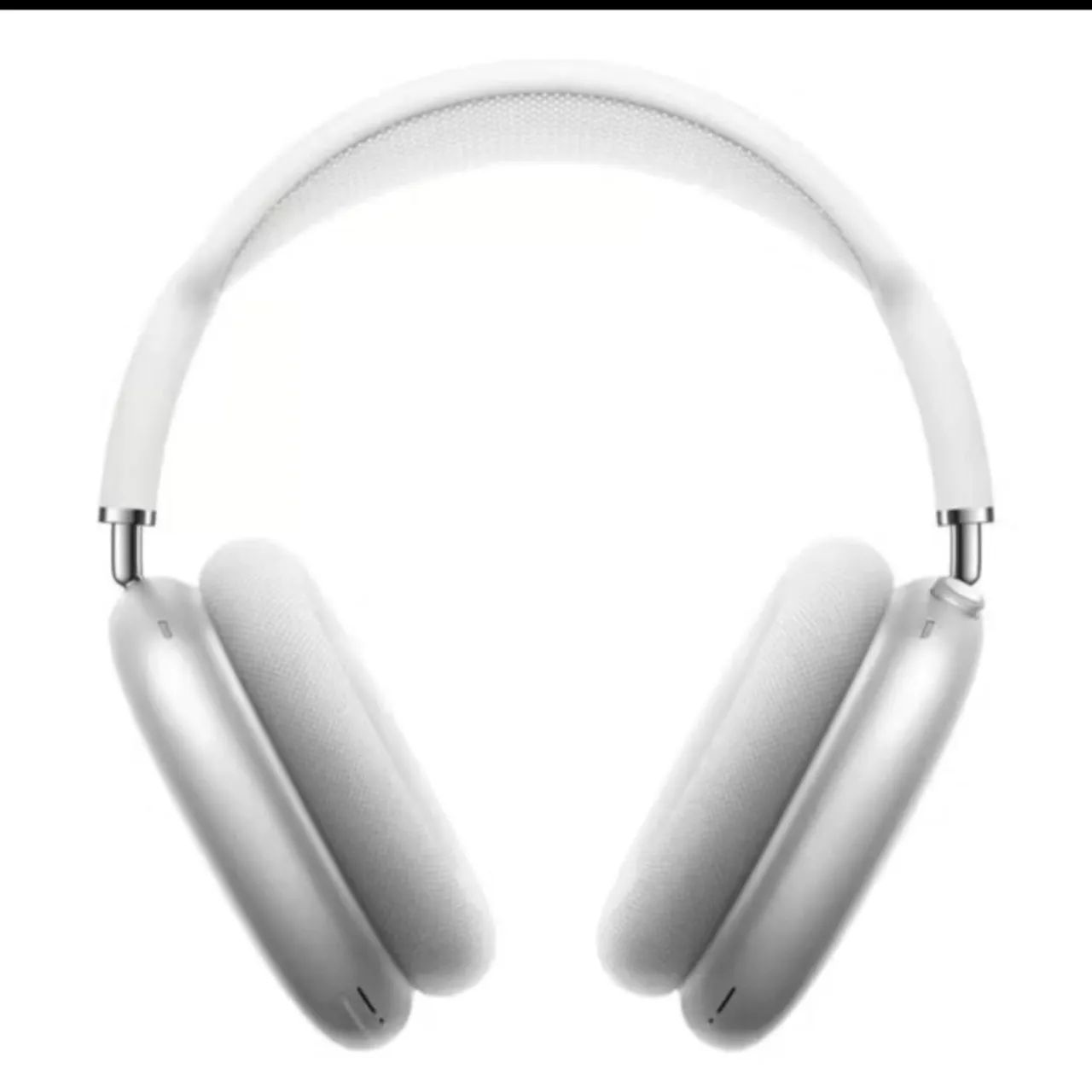 Headphone Max Premium - Foto 4